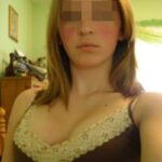 Plan d'un soir avec une libertine sensuelle à Caluire-et-Cuire Plan d'un soir avec une libertine sensuelle à Caluire-et-Cuire
