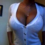 Rencontre sensuelle à Valenciennes