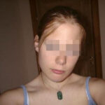 Je cherche un plan sex &agrave; Louvigny avec un homme tr&egrave;s direct