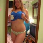 Assez jolie fille pour niquer ce soir sur Bobigny