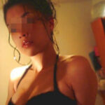 Belle femme chaude pour un homme sans tabou à Villeurbanne