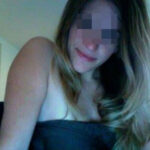 Fille tr&egrave;s coquine sur Palaiseau pour une relation sexuelle