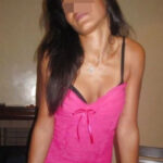 Je cherche un homme bien gaul&eacute; de Caen pour du sexe anal