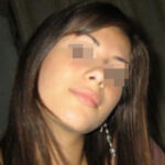 Femme très salope cherche un homme sur Valenciennes