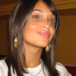 Assez jolie fille à Saint-Maurice-de-Beynost pour un plan cul suivi Assez jolie fille à Saint-Maurice-de-Beynost pour un plan cul suivi