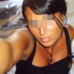 Je cherche un arabe bien musclé à Nancy pour une grosse pipe