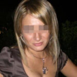 Je recherche un pqr sur Neuilly-sur-Seine avec un mec chaud Je recherche un pqr sur Neuilly-sur-Seine avec un mec chaud