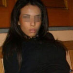 Baise en trio sur Champigny-sur-Marne