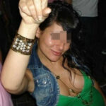 Cochonne qui cherche un mec très direct à Nantes Cochonne qui cherche un mec très direct à Nantes