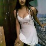Belle femme de Lyon pour un plan d'un soir Belle femme de Lyon pour un plan d'un soir