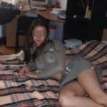 Coquine sur Lyon qui cherche un homme Coquine sur Lyon qui cherche un homme