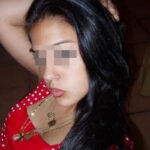Je cherche un mec chauve de Caen pour une rencontre sexe Je cherche un mec chauve de Caen pour une rencontre sexe