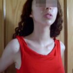 Je cherche un homme à Perpignan pour un plan soumission