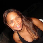 Jolie gonzesse qui cherche un jeune homme séduisant sur Toulouse