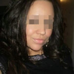 Coquine sur Meudon Coquine sur Meudon