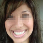 Jolie jeune Femme pour un homme sur Marseille Jolie jeune Femme pour un homme sur Marseille