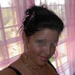 Jolie salope sur Grenoble pour une rencontre cul Jolie salope sur Grenoble pour une rencontre cul