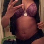 Je cherche un mec coquin à Bobigny pour un plan cul