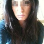 Bonne baiseuse sur Suresnes appréciant le sexe libertin