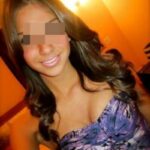 Je cherche un gros câlin sur Melun avec un africain bien monté Je cherche un gros câlin sur Melun avec un africain bien monté