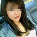Fille très sexy désirerait une bite bien large à sucer sur Mulhouse