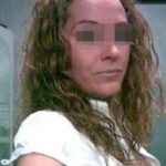 Je cherche une rencontre q à Cholet avec un africain bien membré