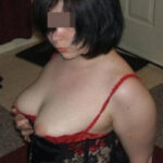 Plan q rapide sur Nanterre Plan q rapide sur Nanterre