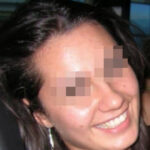 Femme coquine pour une fellation sur Saint-Germain-en-Laye Femme coquine pour une fellation sur Saint-Germain-en-Laye