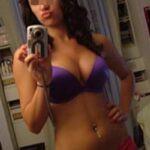 Je cherche un homme bien monté de Rennes pour une turtule gratuite Je cherche un homme bien monté de Rennes pour une turtule gratuite