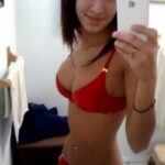 Salope sur Roanne cherche un homme Salope sur Roanne cherche un homme