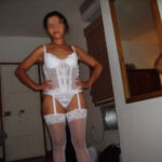 Je recherche un jeune homme coquin de Rouen pour du sexe extrême Je recherche un jeune homme coquin de Rouen pour du sexe extrême