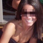 Fille délurée de Bagneux Fille délurée de Bagneux