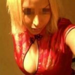 Fille très open veut rencontrer un mec mature sexy pour un plan fellation sur Tourcoing Fille très open veut rencontrer un mec mature sexy pour un plan fellation sur Tourcoing