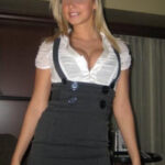 Salope cherche un homme sans tabou sur Oyonnax Salope cherche un homme sans tabou sur Oyonnax