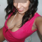 Belle fille recherche un type musclé à Marnes-la-Coquette Belle fille recherche un type musclé à Marnes-la-Coquette