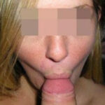 Coquine veut pomper des très grosses queues à Saint-Germain-en-Laye Coquine veut pomper des très grosses queues à Saint-Germain-en-Laye