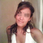 Belle femme veut pomper une énorme queue à Toulouse Belle femme veut pomper une énorme queue à Toulouse