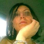 Belle femme sans tabou recherche un mec à Caen pour un plan sexe Belle femme sans tabou recherche un mec à Caen pour un plan sexe