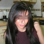 Femme cochonne de Tours aimant les plans fellation