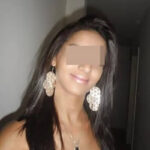 Relation de sexe à Puteaux Relation de sexe à Puteaux