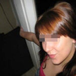 Libertine sexy qui cherche un métis bien chaud à Oyonnax Libertine sexy qui cherche un métis bien chaud à Oyonnax