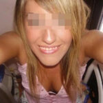 Je cherche un mec excitant de Tarbes pour une rencontre sexe Je cherche un mec excitant de Tarbes pour une rencontre sexe
