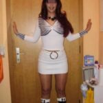 Je cherche un homme seul à La Rochelle pour une fellation sans préservatif