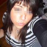 Fille bourgeoise pour un amant arabe sur Nantes pour niquer Fille bourgeoise pour un amant arabe sur Nantes pour niquer