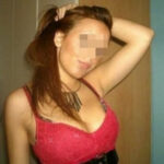 Plan cul avec une belle fille à Vitry-sur-Seine Plan cul avec une belle fille à Vitry-sur-Seine
