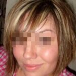 Sexe hard sur Lognes