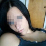 Je cherche un homme sur Bastia pour un plan cul Je cherche un homme sur Bastia pour un plan cul