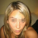 Jolie libertine recherchant un mec pour une turlutte à Arles Jolie libertine recherchant un mec pour une turlutte à Arles