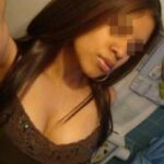 Belle fille célibataire à Vénissieux pour un homme coquin Belle fille célibataire à Vénissieux pour un homme coquin