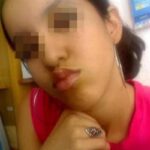 Fille célib à gros nichons qui aime le sexe sur Mondeville Fille célib à gros nichons qui aime le sexe sur Mondeville